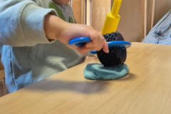 IMG-20250120-WA0030
