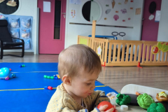 IMG-20250214-WA0006