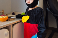 IMG-20250304-WA0024