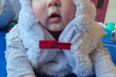 IMG-20250304-WA0027
