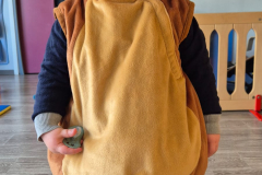 IMG-20250304-WA0032