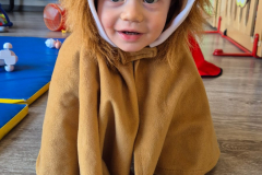 IMG-20250304-WA0034