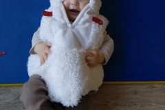 IMG-20250304-WA0066