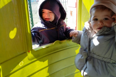IMG-20250319-WA0005