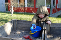 IMG-20250319-WA0007