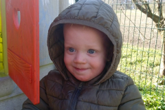 IMG-20250319-WA0017