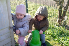 IMG-20250319-WA0018