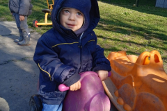 IMG-20250319-WA0019