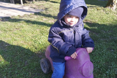 IMG-20250319-WA0020