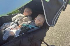 IMG-20250429-WA0036