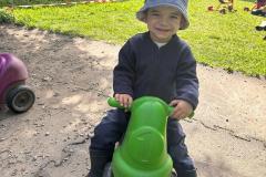 IMG-20250502-WA0000