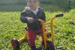 IMG-20250502-WA0001