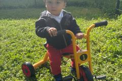 IMG-20250502-WA0002