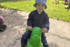 IMG-20250502-WA0003