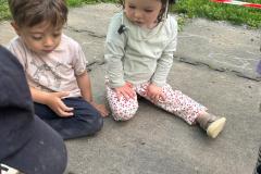IMG-20250502-WA0004