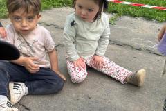 IMG-20250502-WA0005