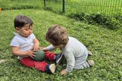IMG-20250502-WA0007