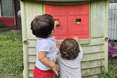 IMG-20250502-WA0008