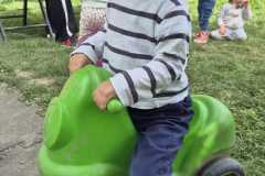 IMG-20250502-WA0009