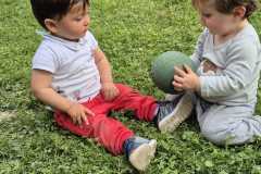 IMG-20250502-WA0010