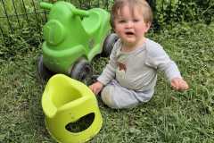 IMG-20250502-WA0011