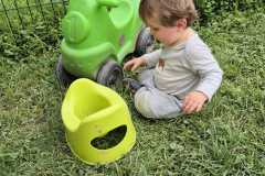 IMG-20250502-WA0012