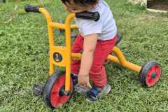 IMG-20250502-WA0014