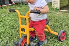 IMG-20250502-WA0015