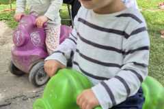 IMG-20250502-WA0016