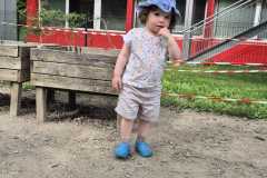 IMG-20250502-WA0017