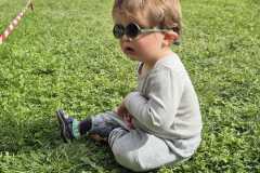 IMG-20250502-WA0018