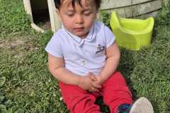 IMG-20250502-WA0019