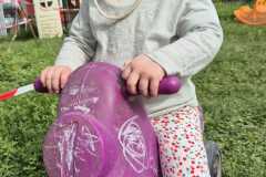 IMG-20250502-WA0020