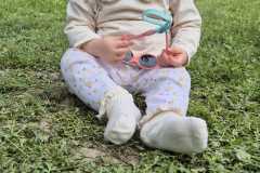 IMG-20250502-WA0021