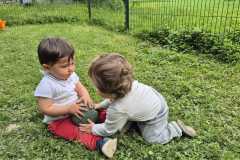 IMG-20250503-WA0001