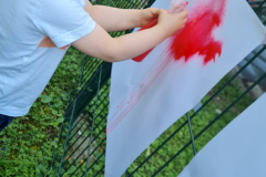 IMG-20230623-WA0042