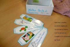 11 les comptines en boîte