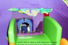 6 fantaisie et créativité
