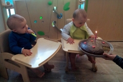 17-ho! une flamme...