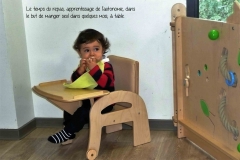 5-repas dans le coin repas