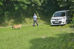 IMG-20250616-WA0000
