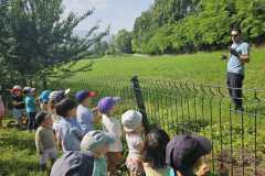 IMG-20250616-WA0001