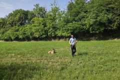 IMG-20250616-WA0006