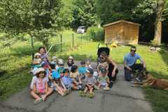 IMG-20250616-WA0017