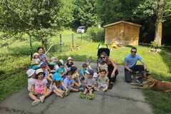 IMG-20250616-WA0018