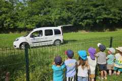 IMG-20250616-WA0023