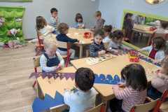 1_IMG-20260106-WA0005