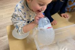 1_IMG-20260107-WA0005