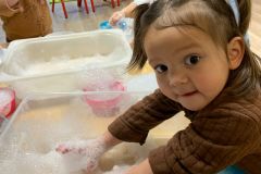 1_IMG-20260107-WA0010