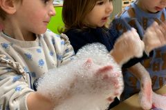 1_IMG-20260107-WA0011